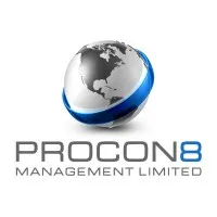 PROCON8