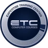 Expertise  Training Center