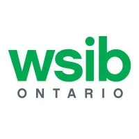 Workplace Safety and Insurance Board (WSIB) (CSPAAT)