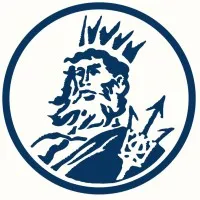 Professional Maritime Training