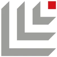 Lean Management Institut GmbH