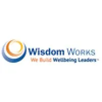 Wisdom Works International