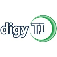 Digyti