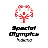 Special Olympics Indiana