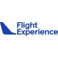 Flight Experience Global