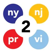 Region 2 Public Health Training Center