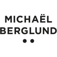 Michaël Berglund Board & Leadership Services