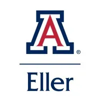 University of Arizona, Eller College of Management