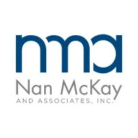 Nan McKay and Associates