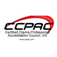 CERTIFIED CLAIMS PROFESSIONAL ACCREDITATION COUNCIL, INC.
