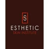 Esthetic Skin Institute  Inc