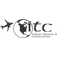 Intelek Training And Consultation