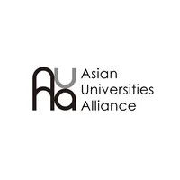 Asian Universities Alliance