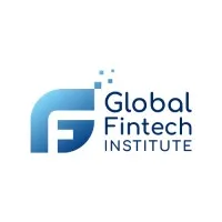 Global FinTech Institute