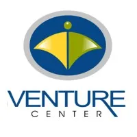 Venture Center (Official Account)