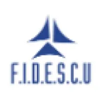 Fundación FIDESCU