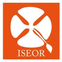 Iseor