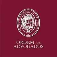 Ordem dos Advogados Portugueses