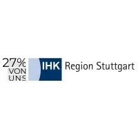 IHK Region Stuttgart