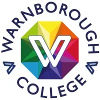 Warnborough College