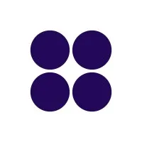 British Council