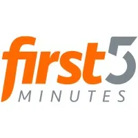 First 5 Minutes Pty Ltd