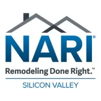 National Association of the Remodeling Industry-Silicon Valley Chapter