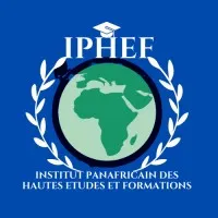 IPHEF - INSTITUT PANAFRICAIN DES HAUTES ETUDES ET FORMATIONS