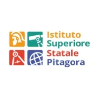 ISS PITAGORA