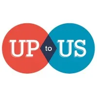 Up to Us
