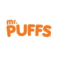 Mr. Puffs