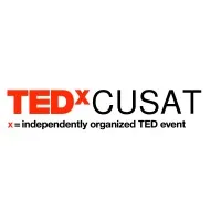 TEDxCUSAT