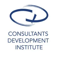 Consultants Development Institute