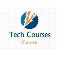 Tech Courses Centre
