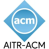AITR_ACM