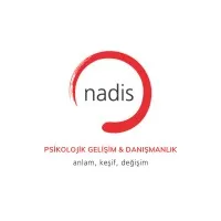 Nadis Eğitim & Danışmanlık