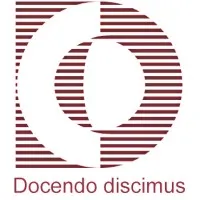 Bulgarian Diplomatic Institute