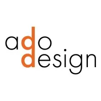 adodesign