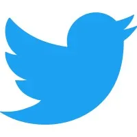 Twitter, Inc.