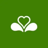 Bruxelles Mobilité - Brussel Mobiliteit