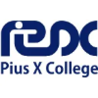 Pius X College