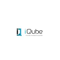 iQube - Innovation Center