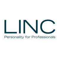 LINC GmbH