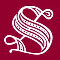 Senato della Repubblica