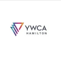 YWCA Hamilton