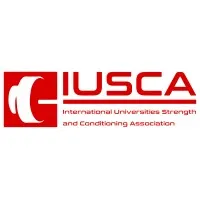 IUSCA