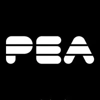 pea.ge