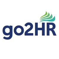 go2hr - the resource for people in tourism