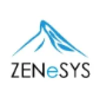 ZENeSYS Consulting