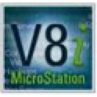 Microstation 2D CAD Training Course